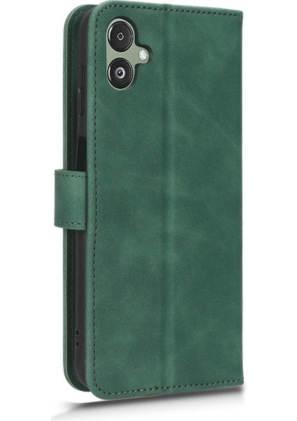 Samsung Galaxy F14 Koruyucu Kapak Için Kılıf Tam Koruma Kartı Folio (Yurt Dışından) fırsatları