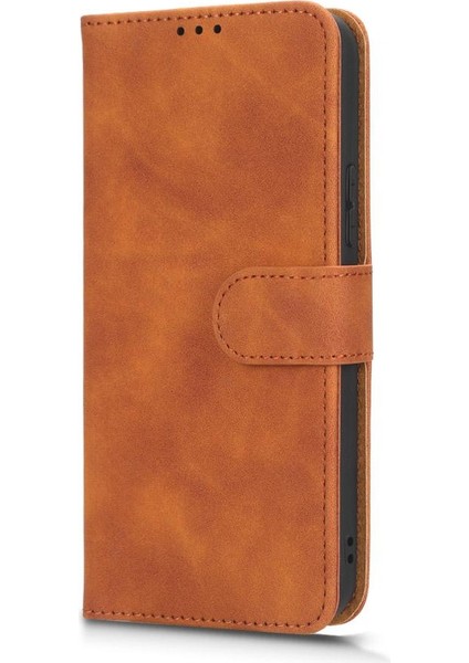 Samsung Galaxy A54 5g Deri Kart Sahibinin ile Folio Flip Case (Yurt Dışından) modelleri