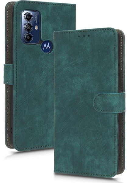 Motorola Moto G Oynamak 2023 Için Kılıf (Yurt Dışından)