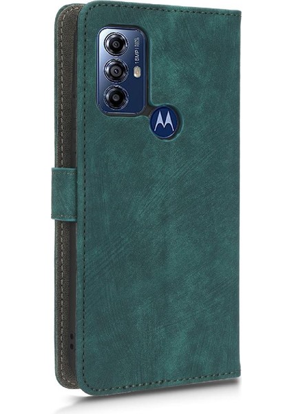 Motorola Moto G Oynamak 2023 Için Kılıf (Yurt Dışından) fırsatları