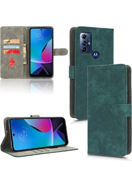 Motorola Moto G Oynamak 2023 Için Kılıf (Yurt Dışından) indirimleri