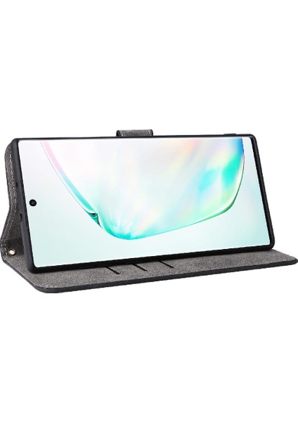 Samsung Galaxy Not 10 Artı (Yurt Dışından) fırsatları