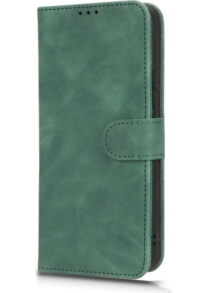 Kart Tutucu Kickstand ile Xiaomi 13 Pro Koruyucu Kapak Için Kılıf Tam (Yurt Dışından) modelleri