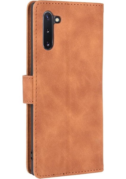 Samsung Galaxy Not 10 Için Kılıf Koruyucu Kapak Tam Koruma Kartı (Yurt Dışından) fiyatları