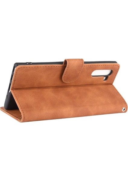 Samsung Galaxy Not 10 Için Kılıf Koruyucu Kapak Tam Koruma Kartı (Yurt Dışından) modelleri