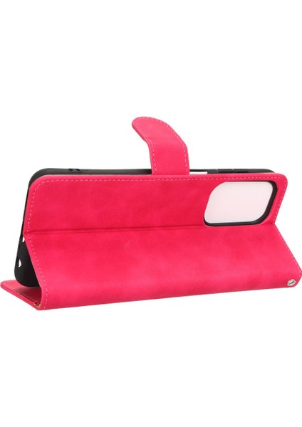 Kart Tutucu Kickstand ile Samsung Galaxy A23 4g Kart Ekleme Için Kılıf (Yurt Dışından) indirimleri