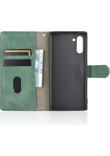 Samsung Galaxy Not 10 Için Kılıf Koruyucu Kapak Tam Koruma Kartı (Yurt Dışından) indirimleri