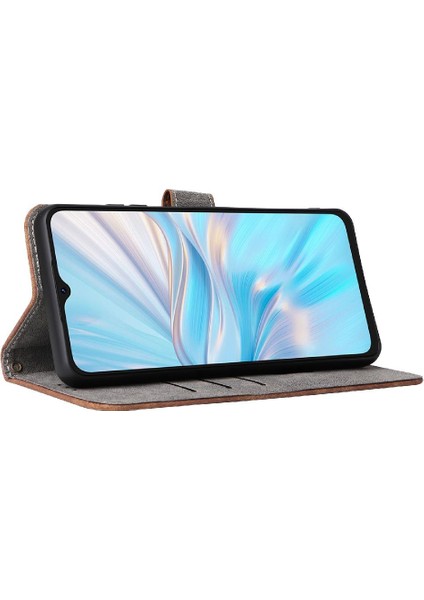 Blackview Oscal C70 Için Durum (Yurt Dışından) fiyatları