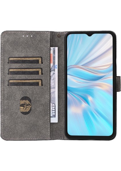 Blackview Oscal C70 Için Durum (Yurt Dışından) indirimleri