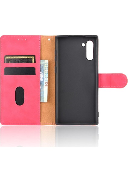 Samsung Galaxy Not 10 Için Kılıf Koruyucu Kapak Tam Koruma Kartı (Yurt Dışından) fırsatları