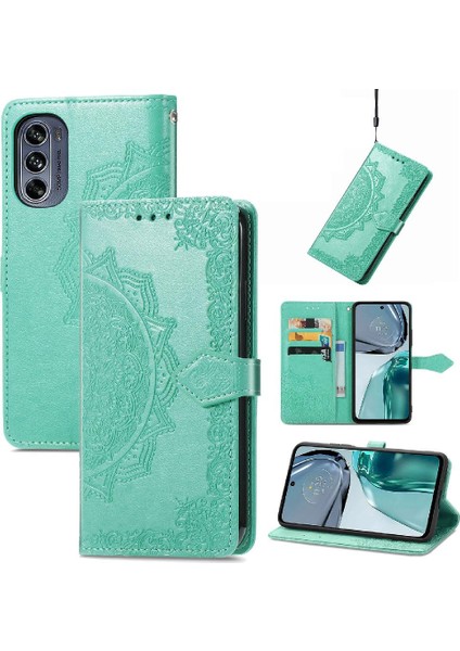 Moto G62 Için Kılıf (Yurt Dışından) fiyatları