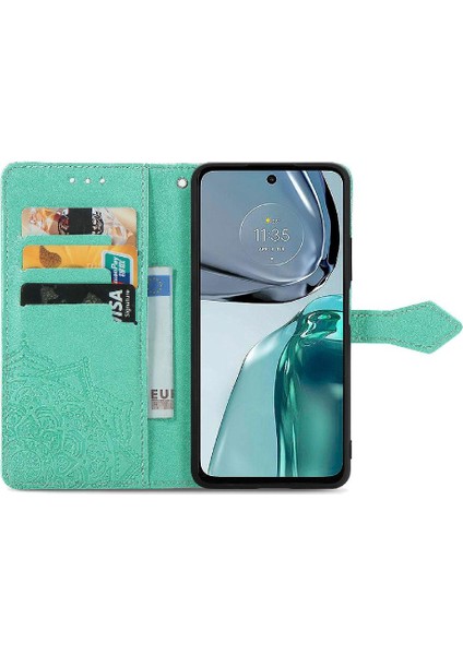 Moto G62 Için Kılıf (Yurt Dışından) fırsatları