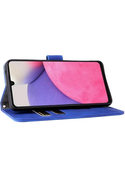Samsung Galaxy A33 5g Kart Ekleme Koruyucu Kapak Için Kılıf Tam (Yurt Dışından) fiyatları