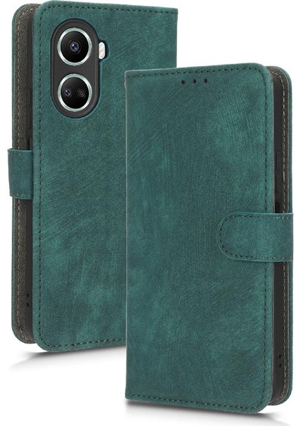 Huawei Nova 10 Se Için Kılıf (Yurt Dışından) modelleri