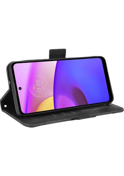 Motorola Moto E20 Için Kılıf (Yurt Dışından) fırsatları