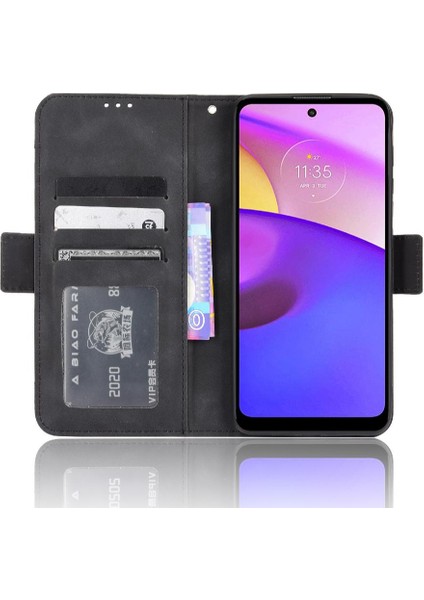 Motorola Moto E20 Için Kılıf (Yurt Dışından) indirimleri