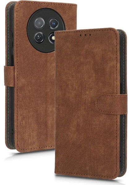 Huawei Nova Y91 Için Kılıf (Yurt Dışından)