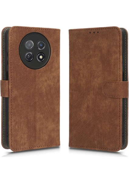 Huawei Nova Y91 Için Kılıf (Yurt Dışından) modelleri