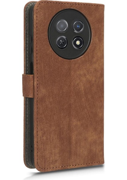 Huawei Nova Y91 Için Kılıf (Yurt Dışından) fırsatları