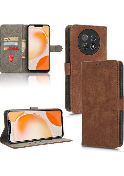 Huawei Nova Y91 Için Kılıf (Yurt Dışından) indirimleri