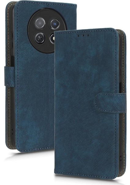 Huawei Nova Y91 Için Kılıf (Yurt Dışından)