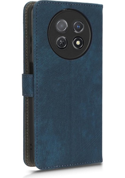 Huawei Nova Y91 Için Kılıf (Yurt Dışından) modelleri