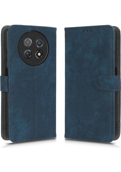 Huawei Nova Y91 Için Kılıf (Yurt Dışından) fırsatları