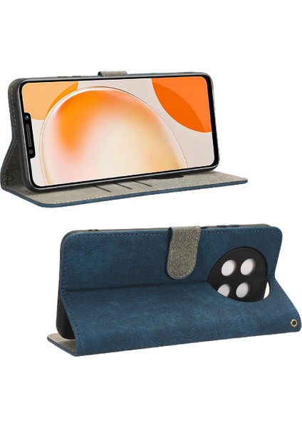 Huawei Nova Y91 Için Kılıf (Yurt Dışından) indirimleri