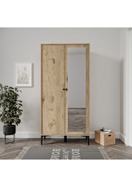 Massimo Tarz PORTMANTO(MDF)