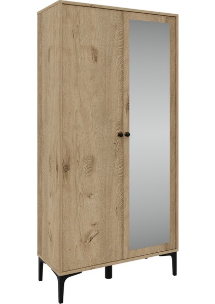 Massimo Tarz PORTMANTO(MDF)