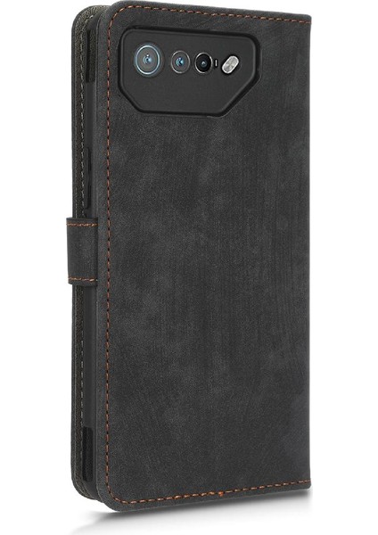 Asus Rog Telefon 7 Için Kılıf (Yurt Dışından) fırsatları