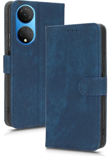 Onur X7 Için Durum (Yurt Dışından)