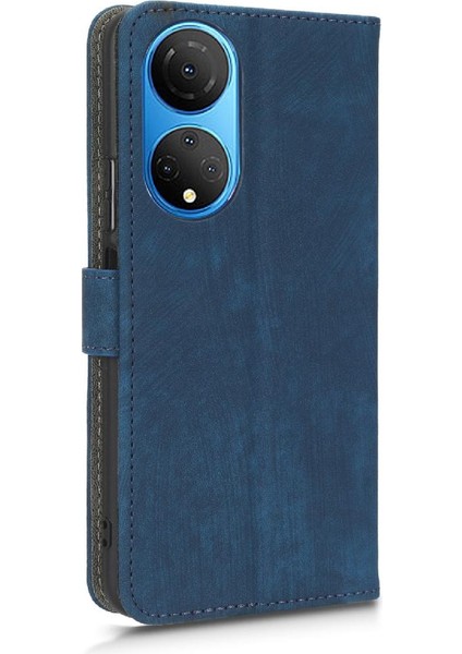 Onur X7 Için Durum (Yurt Dışından) modelleri