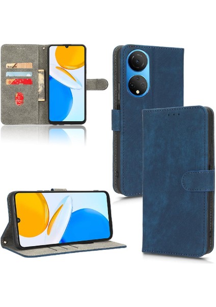 Onur X7 Için Durum (Yurt Dışından) fırsatları