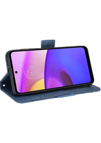 Motorola Moto E20 Için Kılıf (Yurt Dışından) fiyatları