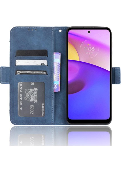 Motorola Moto E20 Için Kılıf (Yurt Dışından) indirimleri