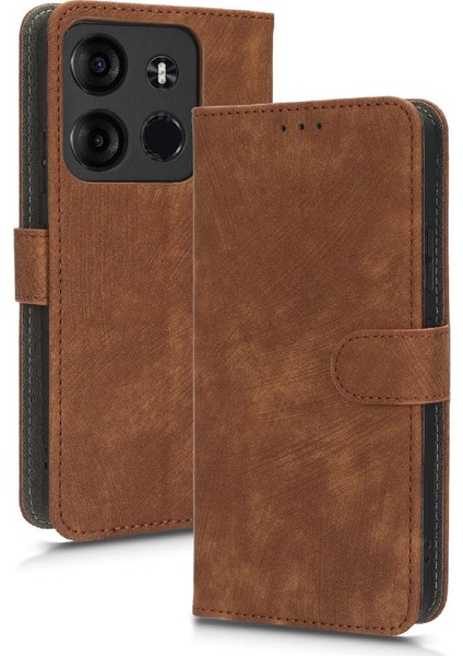 Infinix Akıllı 7 Hd Için Durum (Yurt Dışından) fırsatları