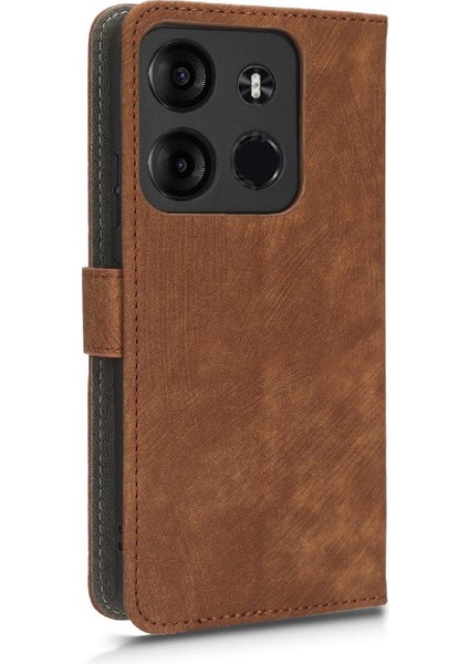 Infinix Akıllı 7 Hd Için Durum (Yurt Dışından) indirimleri