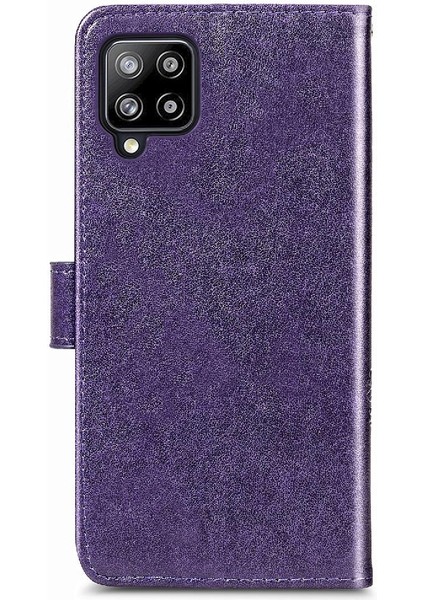 Samsung Galaxy Case 5g Kısa Kayış Zarif Iş Deri Kılıf (Yurt Dışından) indirimleri