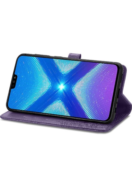 Huawei Onur 8x Için Kılıf (Yurt Dışından) modelleri