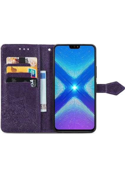 Huawei Onur 8x Için Kılıf (Yurt Dışından) indirimleri