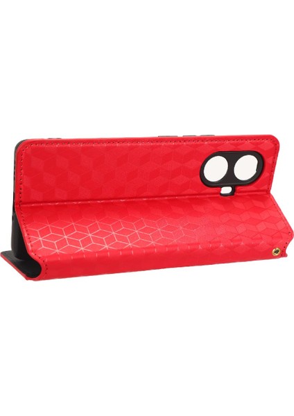 Oppo Realme 10 Pro Plus Için Kılıf (Yurt Dışından) fırsatları