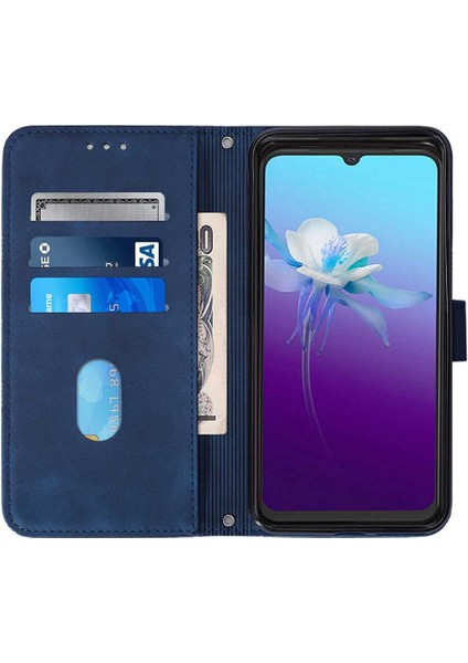 Vivo Y73 Için Durum (Yurt Dışından) fırsatları