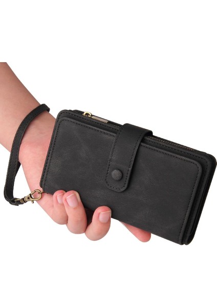 Samsung Galaxy A34 Telefon Kılıfı Için Kılıf (Yurt Dışından) fiyatları