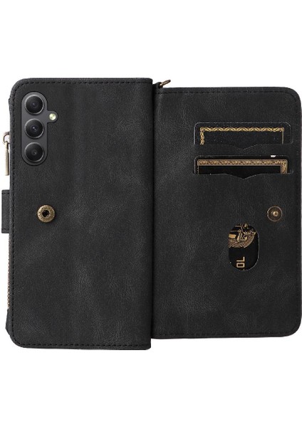 Samsung Galaxy A34 Telefon Kılıfı Için Kılıf (Yurt Dışından) fırsatları