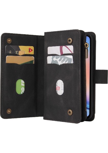 Samsung Galaxy A34 Telefon Kılıfı Için Kılıf (Yurt Dışından) indirimleri