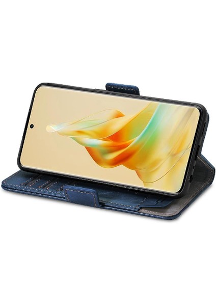 Oppo Oppo 8t 5g Için Kılıf (Yurt Dışından) modelleri