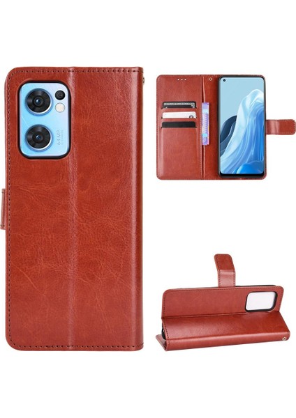 Oppo Için Kılıf X5 Lite Bul (Yurt Dışından) indirimleri