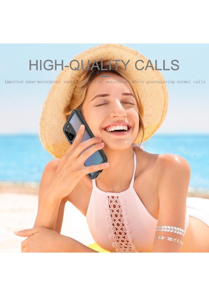 Samsung Galaxy S20 Artı 12FT Askeri Darbeye Dayanıklı Ekran IP68 (Yurt Dışından) modelleri