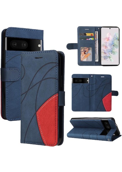 Google Pixel 7 Telefon Kılıfı Için Kılıf (Yurt Dışından)